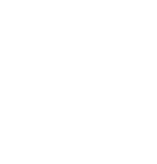 Project Button